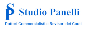 Studio Panelli